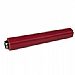 Rolo Inferior de Presso MICROSLEEVE  Canon IMAGERUNNER 105/7200/8500 (CD 28752)