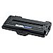 Cartucho Toner Preto Lexmark  X215  18S0090 (CD 32263)